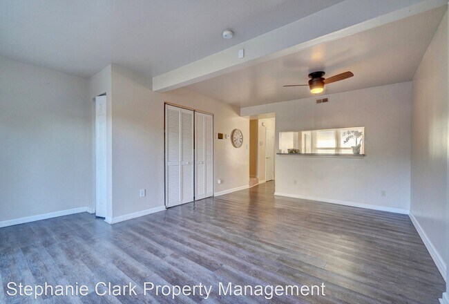 Building Photo - 2 br, 2 bath House - 1463 Sangaree Circle