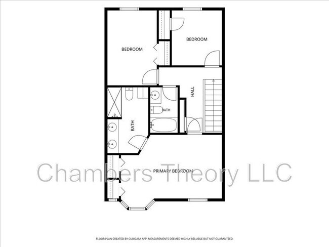 Building Photo - 6591 Zoysia Ct