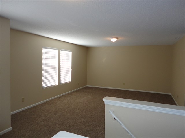 Building Photo - 10395 Butler Dr