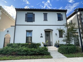 Building Photo - Arrivas Village Home with Gorgeous Soria F...