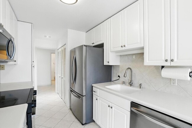 Building Photo - 1171 Compass Ln