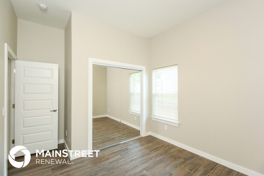 Building Photo - 11319 Paradise Out Ln