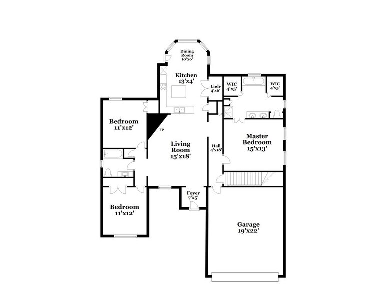 Building Photo - 2688 Long Shadow Ln