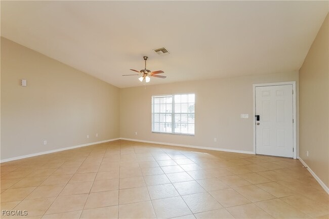 Building Photo - 1405 SW 13th Terrace