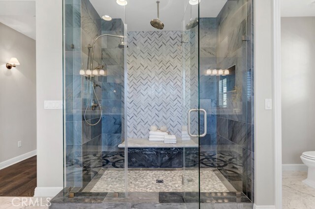 Building Photo - 20120 Jubilee Way