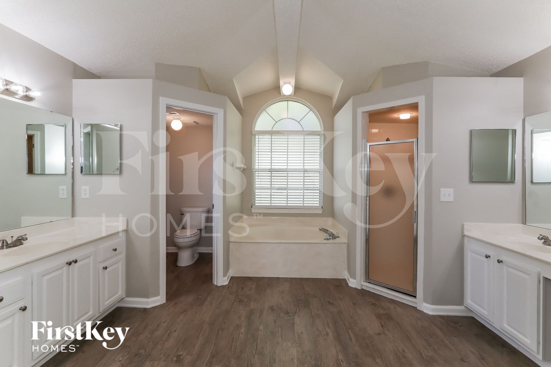 Building Photo - 2479 Moon Harbor Way