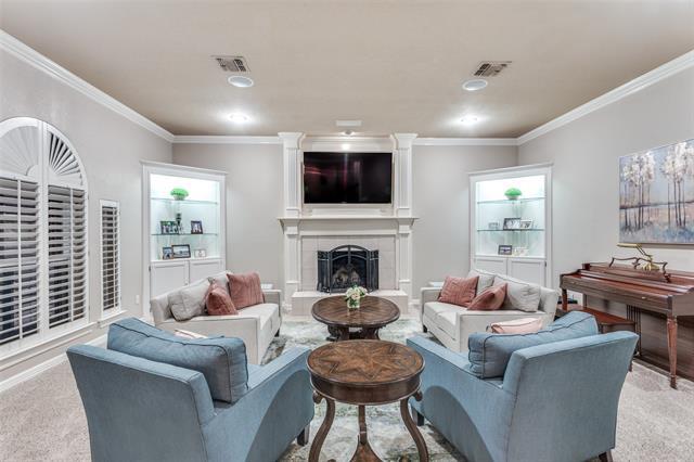 Building Photo - 7021 Castle Creek Ct
