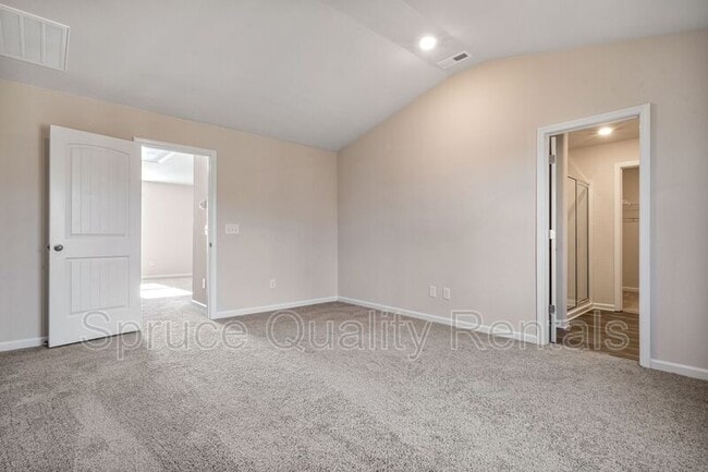 Building Photo - 4511 Hazelburn Dr