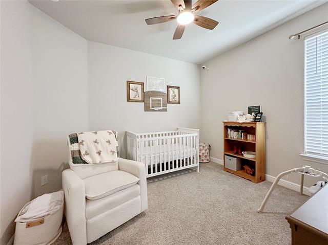 Building Photo - 149 Attwater Rd