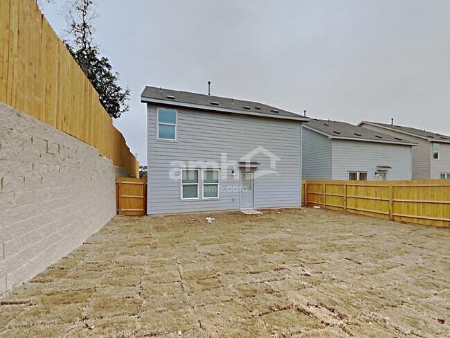 Building Photo - 10039 Braun Crst