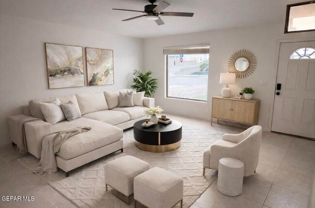 Building Photo - 644 Paseo Dulce Ave