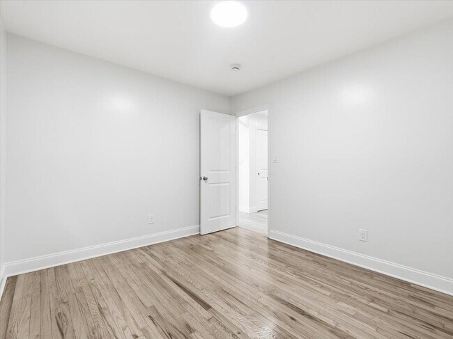 Building Photo - 119 Bergen St