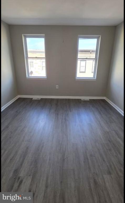 Building Photo - 3309 Noble St