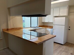 Building Photo - Colusa Ave