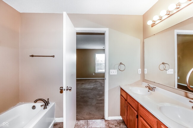 Building Photo - 4358 Trace Wood Ct