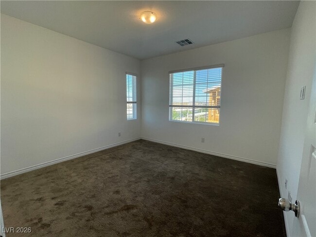 Building Photo - 20 Barbara Ln