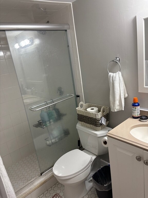 Building Photo - 90 St Botolph St