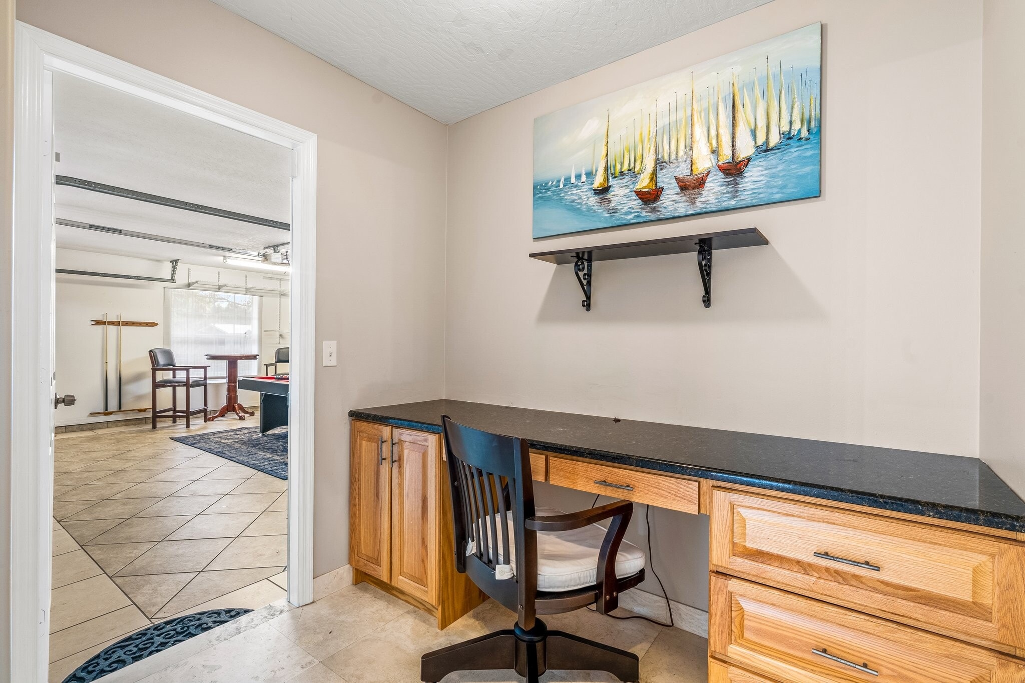 Building Photo - 2635 47th Ave