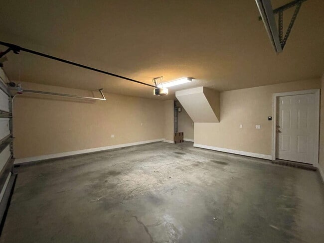 Building Photo - Coming Soon!! "Spacious 4-Bedroom Oasis wi...