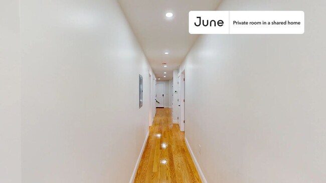 Building Photo - Room in Shared 4 bed/2 bath home