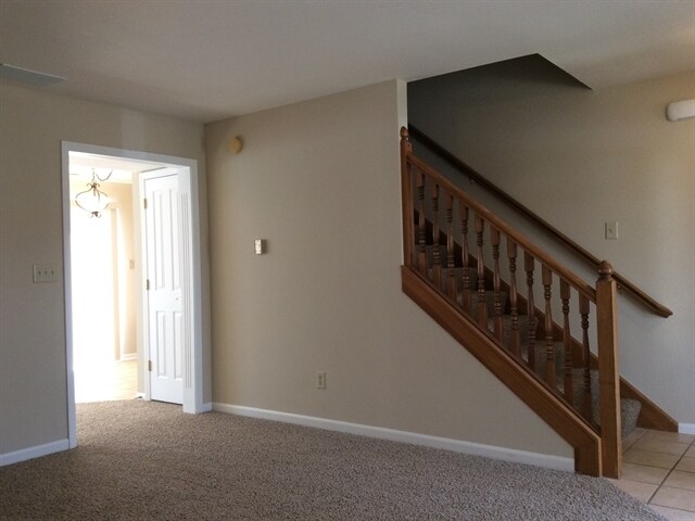 Building Photo - 12693 Glengary Dr