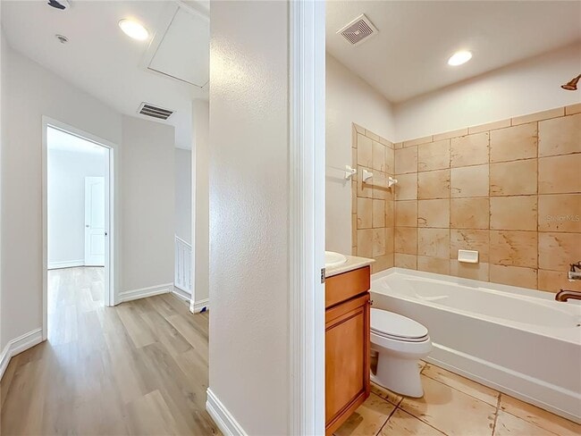 Building Photo - 5305 Bacara Cove