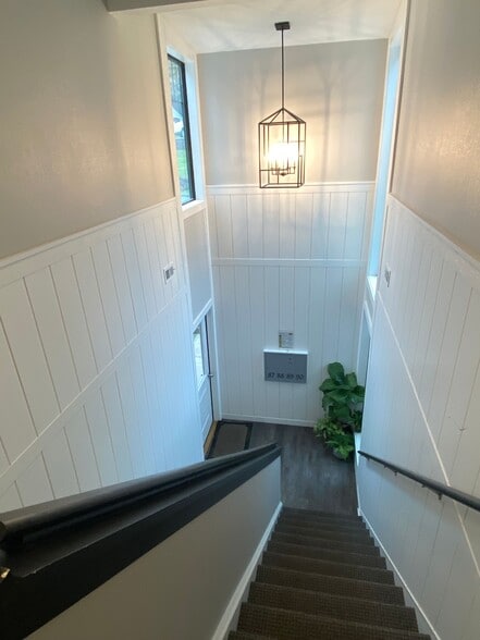 Building Photo - 89 Olcott Way