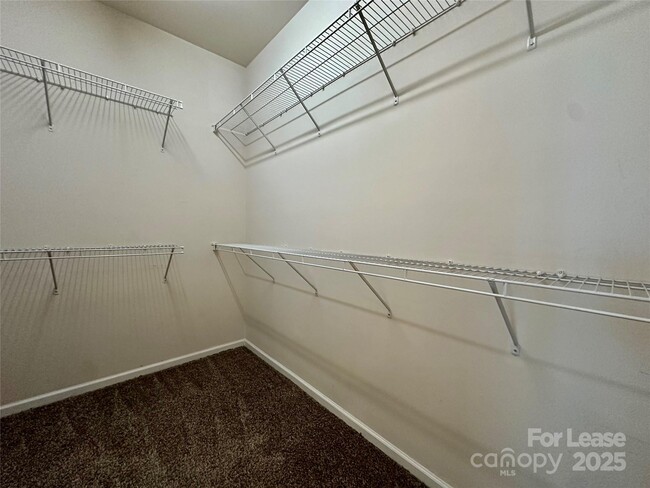 Building Photo - 14119 Eldon Dr