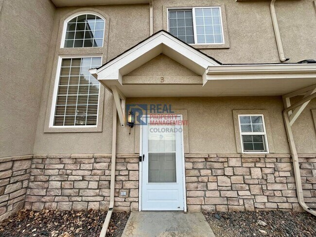 Building Photo - 2263 Coronado Pkwy N