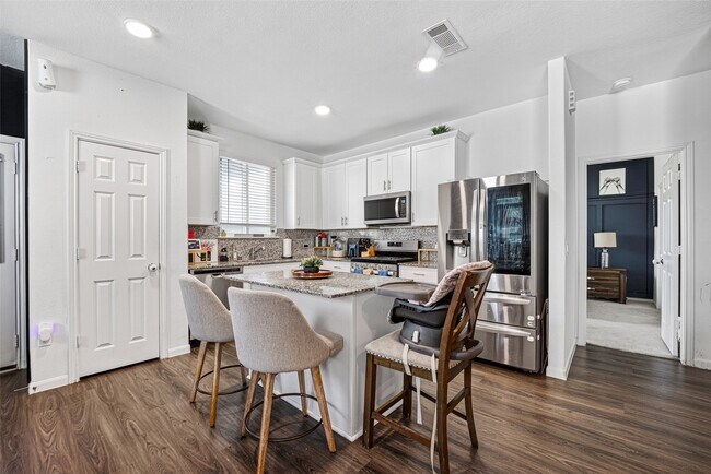 Building Photo - 7031 Hobby Wind Ridge Dr