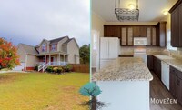 Building Photo - 2916 Hayward Ct