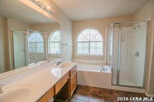 Building Photo - 2621 Pillory Pointe