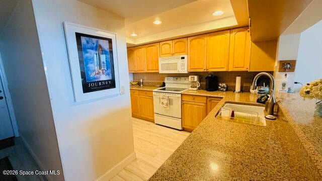 Building Photo - 1860 N Atlantic Ave