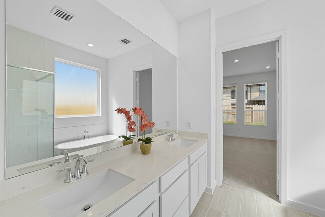 Building Photo - 31239 Anna Mdws Dr