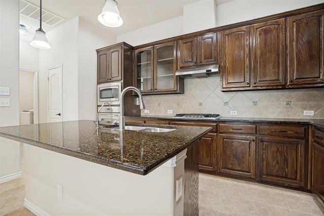 Building Photo - 9404 National Pines Dr