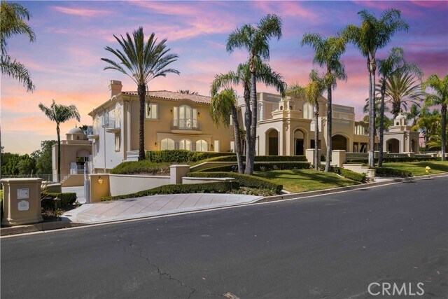 Building Photo - 5061 E Copa De Oro Dr