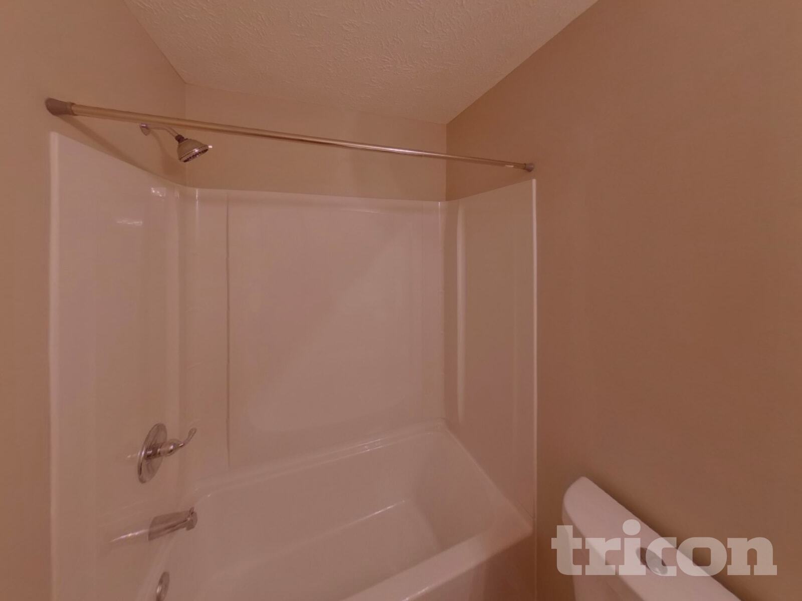 Building Photo - 2616 Apostle Ln