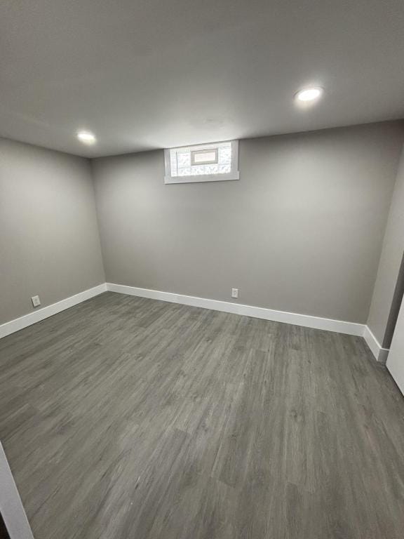 Building Photo - 790 Harlan Pl