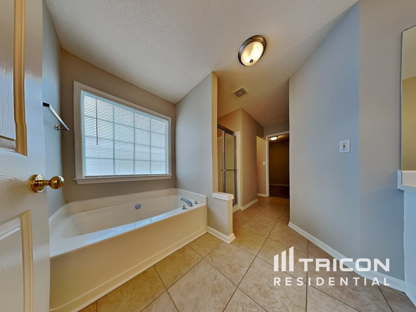 Building Photo - 4408 Shillham Ct