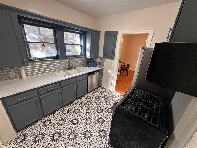 Building Photo - 5612 Vickery Blvd