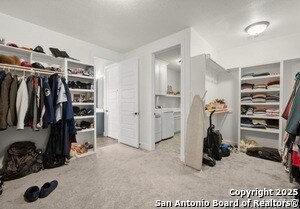 Building Photo - 451 Stone Lp