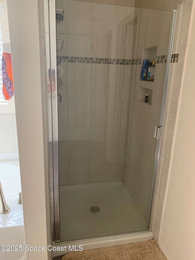 Building Photo - 4186 Broomsedge Cir