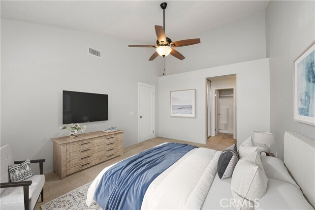 Building Photo - 69 Cloudcrest