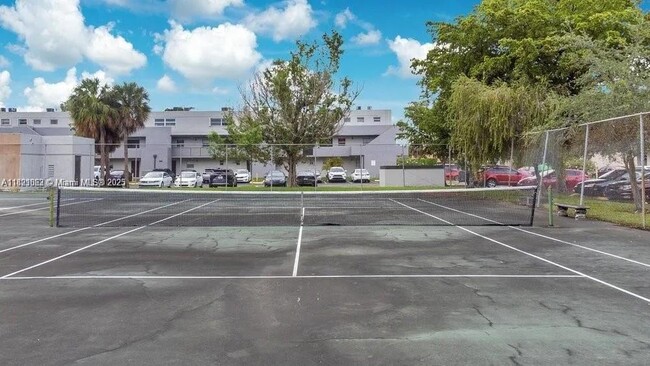 Building Photo - 40 NW 87th Ave