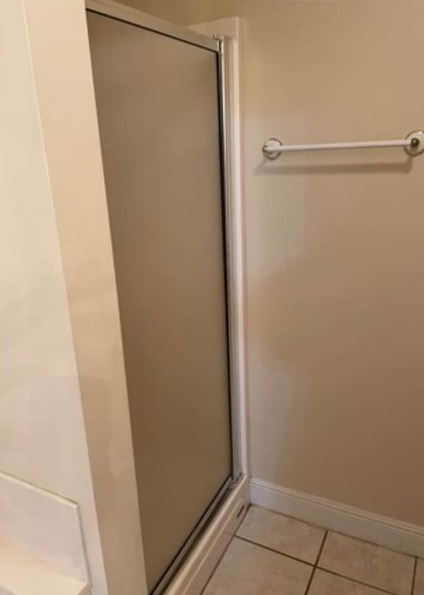 Building Photo - 101 Westchase Dr