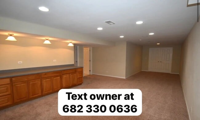 Building Photo - 2937 Shetland Ln