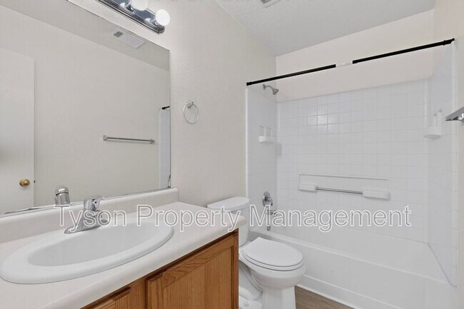 Building Photo - 5905 Night Whisper Rd NW