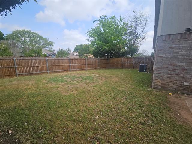 Building Photo - 9100 Cranwell Ct