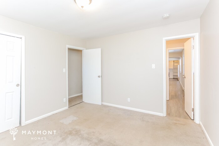 Building Photo - 3436 Julie Ln