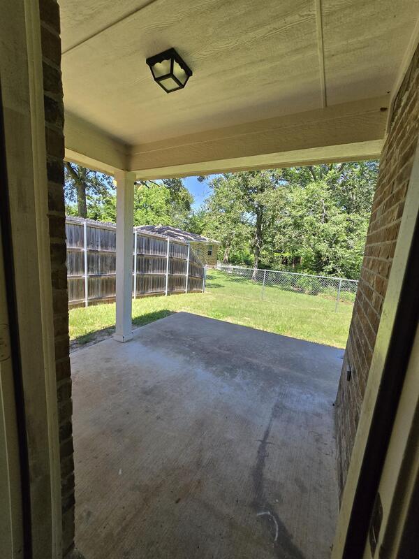 Building Photo - 15185 County Road 195